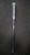 Used Easton S450 BB/SB USA 2 5/8 Bat 29" 11849-S000032566 View 11