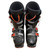 Used Rossignol ROSSI COMP J4 Womens DH Ski Boot Black 225 MP - J04.5 - W5.5 11813-S000333486 View 3