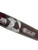 New 2023 Demarini VOODOO U05-23 USA -5 Baseball Bat 30/25 11731-S000149133 View 3