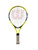 Used Wilson JUNIOR 19 Junior Tennis Racquet Yellow 27" 11789-S000040515 View 1