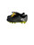 Used Lotto Soccer Cleats Black Junior 01.5 11847-S000030020 View 1