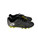 Used Lotto Soccer Cleats Black Junior 01.5 11847-S000030020 View 2