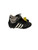Used Adidas Soccer Cleats Black Youth 11.5 11847-S000030019 View 2