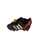 Used Adidas Soccer Cleats Red Youth 13.5 11847-S000030025 View 1