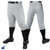 New Champro BP10 TC KNICKER BB/SB Pant Boys 11752-BP10-TC-KNICKER View 1