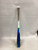 Used Easton SPEED BB/SB USA 2 5/8 Bat 27" 11851-S000038812 View 1