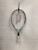 Used Prince ATTACK Junior Tennis Racquet Grey 23" 11851-S000038813 View 1