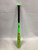Used Easton BEAST BB/SB T-Ball Bat 25" 11851-S000038814 View 1