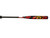 Used Louisville Slugger FPKXB10-22 BB/SB Fastpitch Bat 31" View 1