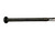 Used Louisville Slugger FPKXB10-22 BB/SB Fastpitch Bat 31" 11733-S000193440 View 3