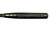 Used Louisville Slugger FPKXB10-22 BB/SB Fastpitch Bat 31" View 2