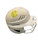 Used Rawlings BATTING HELMET W/ MASK Batting Helmet w/Mask White One Size 11733-S000193442 View 3