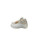 Used New Balance LAX Cleats Boys White Junior 05.5 11847-S000030040 View 1