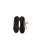 Used DSG BB/SB Cleats Black Youth 12.0 11847-S000030046 View 1