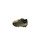 Used DSG BB/SB Cleats Black Youth 12.0 11847-S000030046 View 2