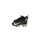 Used Nike ALPHA BB/SB Cleats Black Youth 12.0 11847-S000030057 View 2