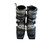 Used Scarpa SCARAPA T1 SKI BOOTS SZ 6 Mens Snowboard Boots Black Senior 6 11772-S000280682 View 1