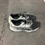 Asics Volleyball Volleyball Shoes View 1
