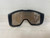 Used ZEAL LOOKOUT SNOW GOGGLES Snow Goggles Adult Black 11523-S000162831 View 7