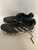 Used Adidas Mens Golf Shoes Black Senior 14 11823-S000034846 View 3