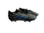 Used Adidas Soccer Cleats Black Junior 04 11866-S000029737 View 1