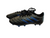 Used Adidas Soccer Cleats Black Junior 04 11866-S000029737 View 2