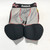 Used Riddell POWER FB Girdle Pads M/L 11805-S000068955 View 1