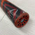 Used Louisville Slugger SELECT PWR BB/SB USSSA 2 5/8 Bat 32" 11762-S000069760 View 3