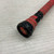 Used Louisville Slugger SELECT PWR BB/SB USSSA 2 5/8 Bat 32" 11762-S000069760 View 5