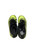 Used Nike Soccer Cleats Black Junior 01 11884-S000053952 View 1