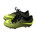 Used Nike Soccer Cleats Black Junior 01 11884-S000053952 View 2