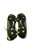 Used Nike Soccer Cleats Black Junior 01 11884-S000053952 View 3