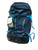 New Osprey HIKELITE 28 Atlas Blue M/L Backpack 11731-S000149139 View 1