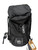 New ORTOVOX TRAD 35 Hiking Climbing Backpack Black 11731-S000149138 View 1