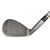 Used Powerbilt SOFTBILT Golf Wedge Mens Right Hand 56 Degree 11218-S000411702 View 2