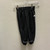 Used Adidas AEROREADY BB/SB Pant Boys Black XS 11762-S000069773 View 1