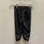 Used Adidas AEROREADY BB/SB Pant Boys Black XS 11762-S000069773 View 2