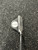 Used Nitro EXTREME 10 Golf Chipper LH Unknown Degree 11726-S000287644 View 2
