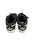 Used Jordan JORDAN 1 KIDS MULTISPORT CLEATS BB/SB Cleats Black Junior 05.5 11768-S000228834 View 4