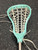 Used Brine MANTRA RISE Wmn Atk/Mid Complete Stick Teal 11726-S000287646 View 3