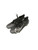 Used Nike FB3298-002 Adult FB Cleats Black Senior 9 11768-S000228835 View 1
