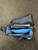 Used Fade Disc Golf Bag Carolina Blue 11726-S000287654 View 6