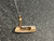 Used Ping KARSTEN TR PAL JR Mens Putter RH 11726-S000287673 View 5