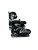 Used NITRO LAKE PLACID Youth Hockey Skate Adjustable 11932-S000166533 View 2