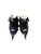 Used NITRO LAKE PLACID Youth Hockey Skate Adjustable 11932-S000166533 View 4