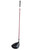 Used Adams Golf TIGHT LIES Mens Driver RH 10.0 Degree 11833-S000166535 View 1