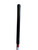 Used Adams Golf TIGHT LIES Mens Driver RH 10.0 Degree 11833-S000166535 View 2