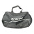 Used CCM Youth Hockey Carry Bag Black 11362-S000163444 View 1