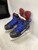 Used Bauer VAPOR SELECT Junior Hockey Skate Junior 03 11851-S000038819 View 2