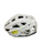 Used Cascade S Lacrosse Helmet White One Size 11613-S000169486 View 2